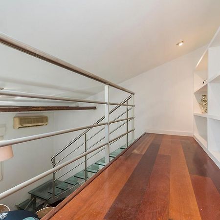 Апартаменти Precioso Apartamento En Plena Calle Fuencarral Мадрид Екстер'єр фото