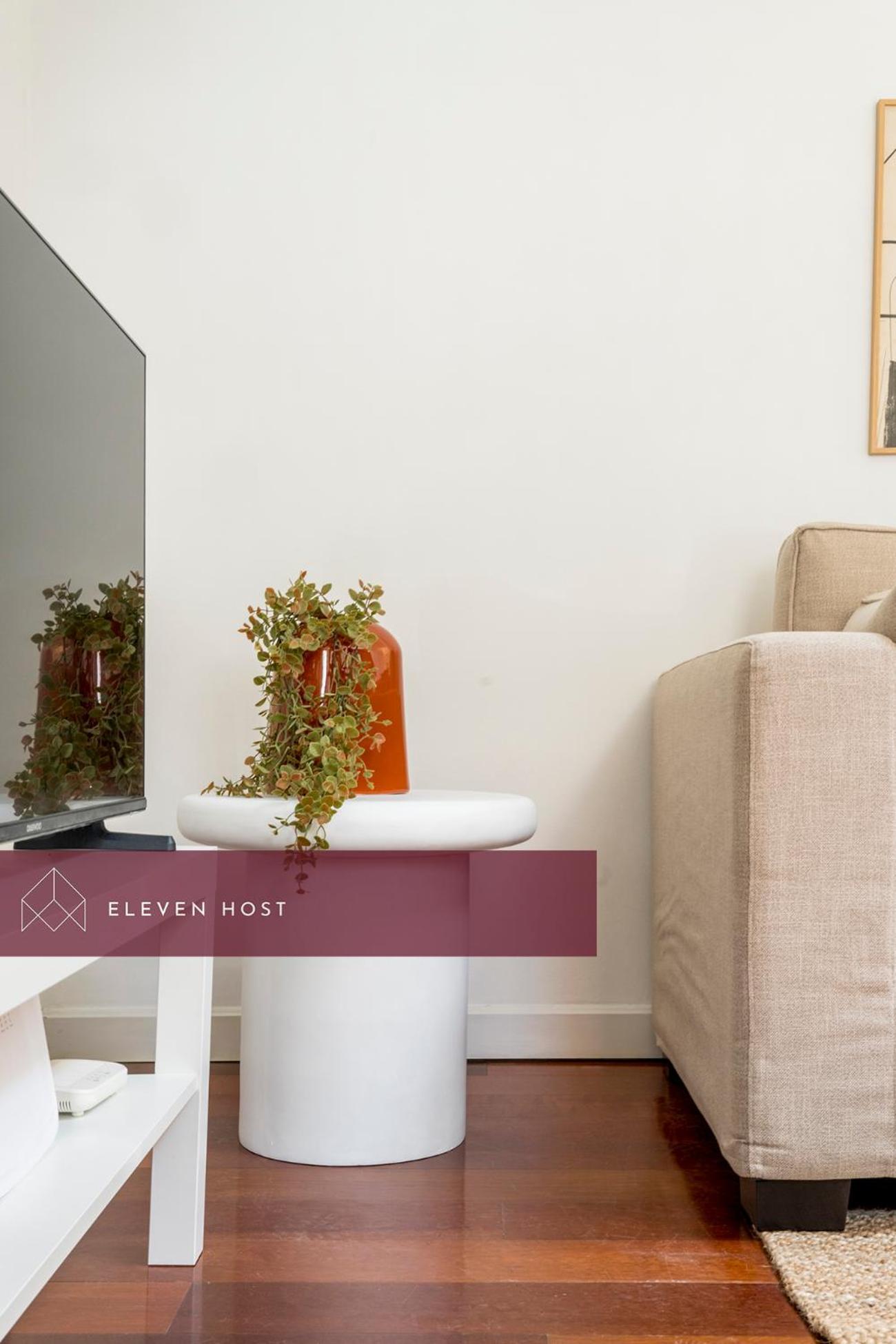Апартаменти Precioso Apartamento En Plena Calle Fuencarral Мадрид Екстер'єр фото